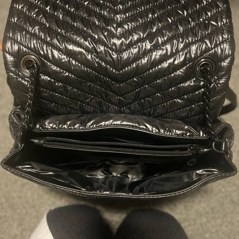 Rebecca Minkoff purse - Picture 3 of 4